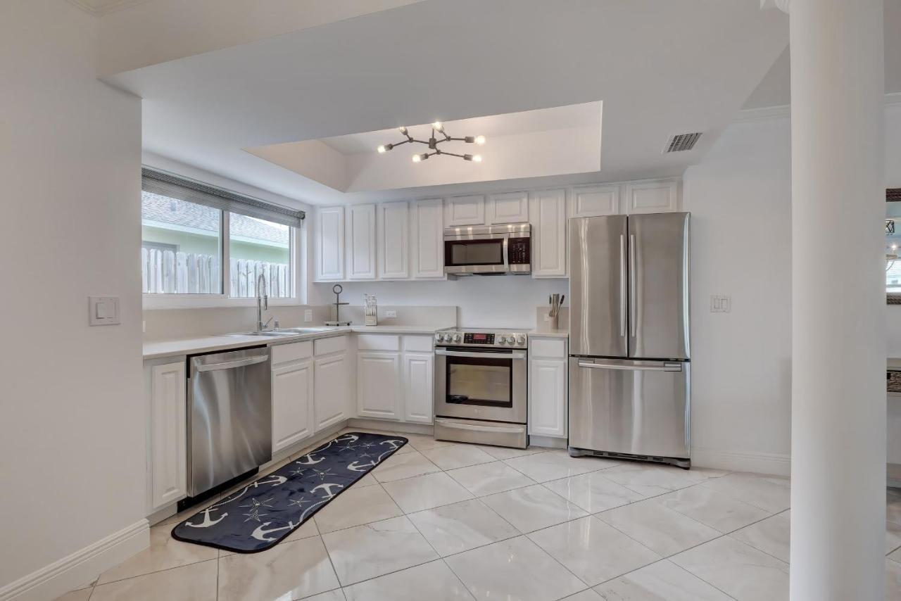 Pool Home Super Close To Vanderbilt Beach North North Naples المظهر الخارجي الصورة
